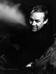 Klaus Maria Brandauer